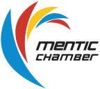 Mentic Holdings Sdn Bhd