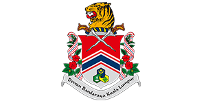 dbkl