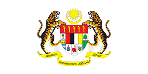 gov.png