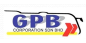 gpb