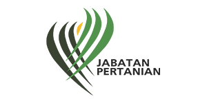 j-pertanian.png