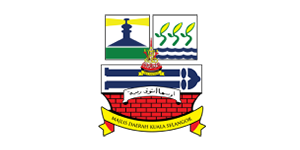 k-selangor.png