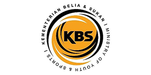 kbs.png