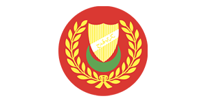 kedah
