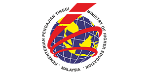 kementerianpengajian