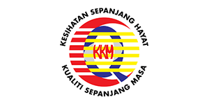 kkm