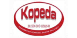 kopeda