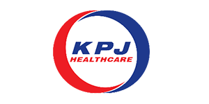 kpj.png