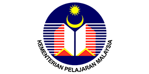 kpm