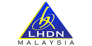 lhdn