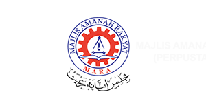 mara