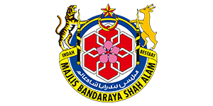 mbsa