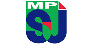 mpsj