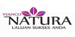 natura