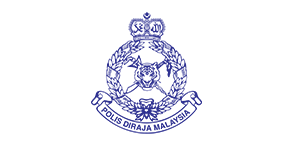 pdrm