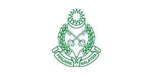penjara