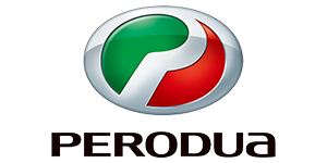 perodua