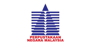 perpustakaan