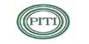 piti