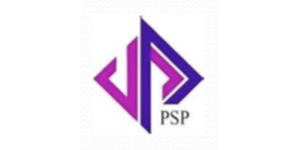 psp