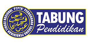 ptptn