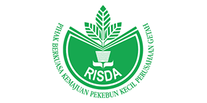 risda