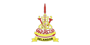 selangor