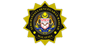 sprm
