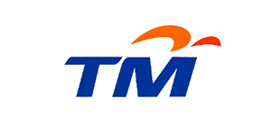 tm