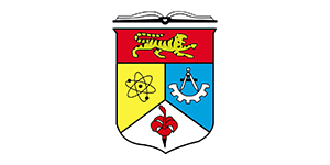 ukm