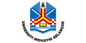 unisel
