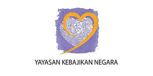 yayasankebajikanmalaysia