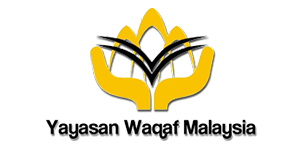 yayasanwaqaf